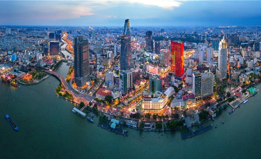 Những yêu cầu lịch sử trong kỷ nguyên vươn mình của dân tộc