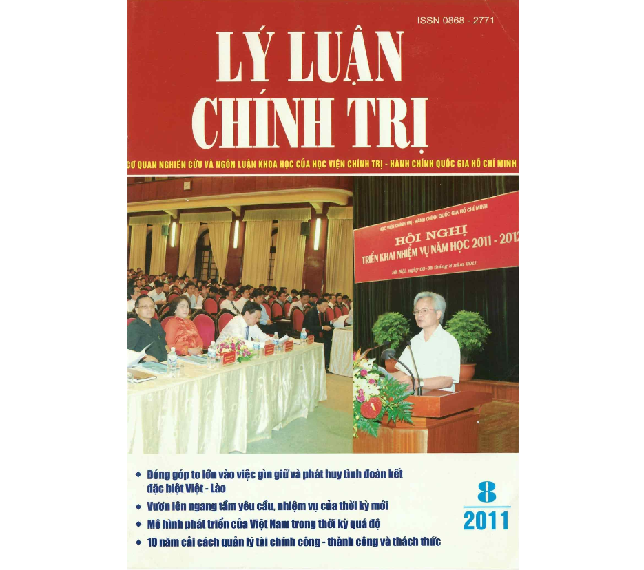 bia 8-2011