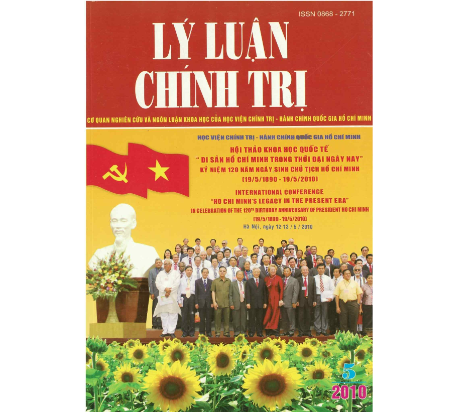 bia thang 5-2010