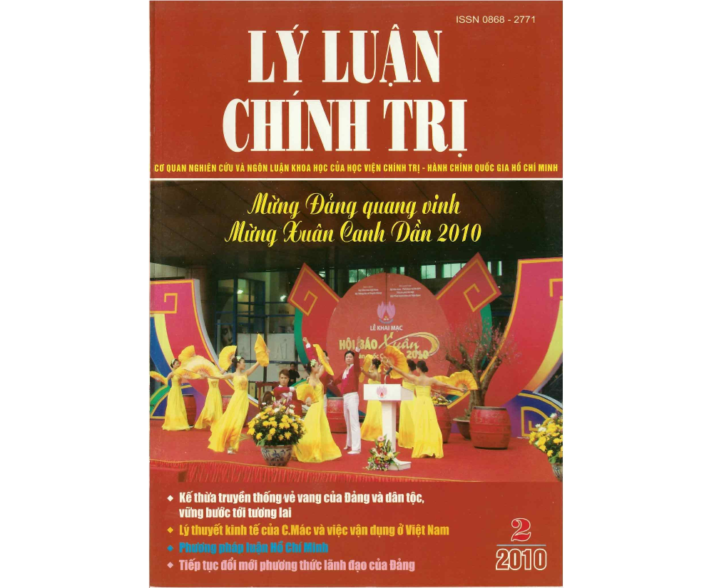 thang 2-2010