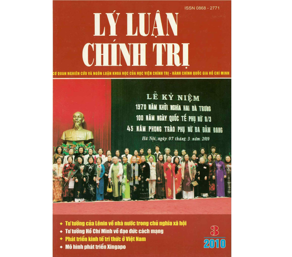 thang 3-2010