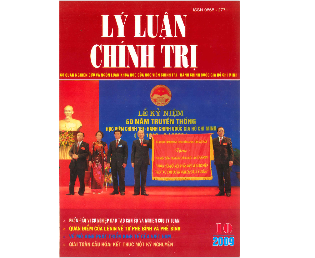 thang 10-2009