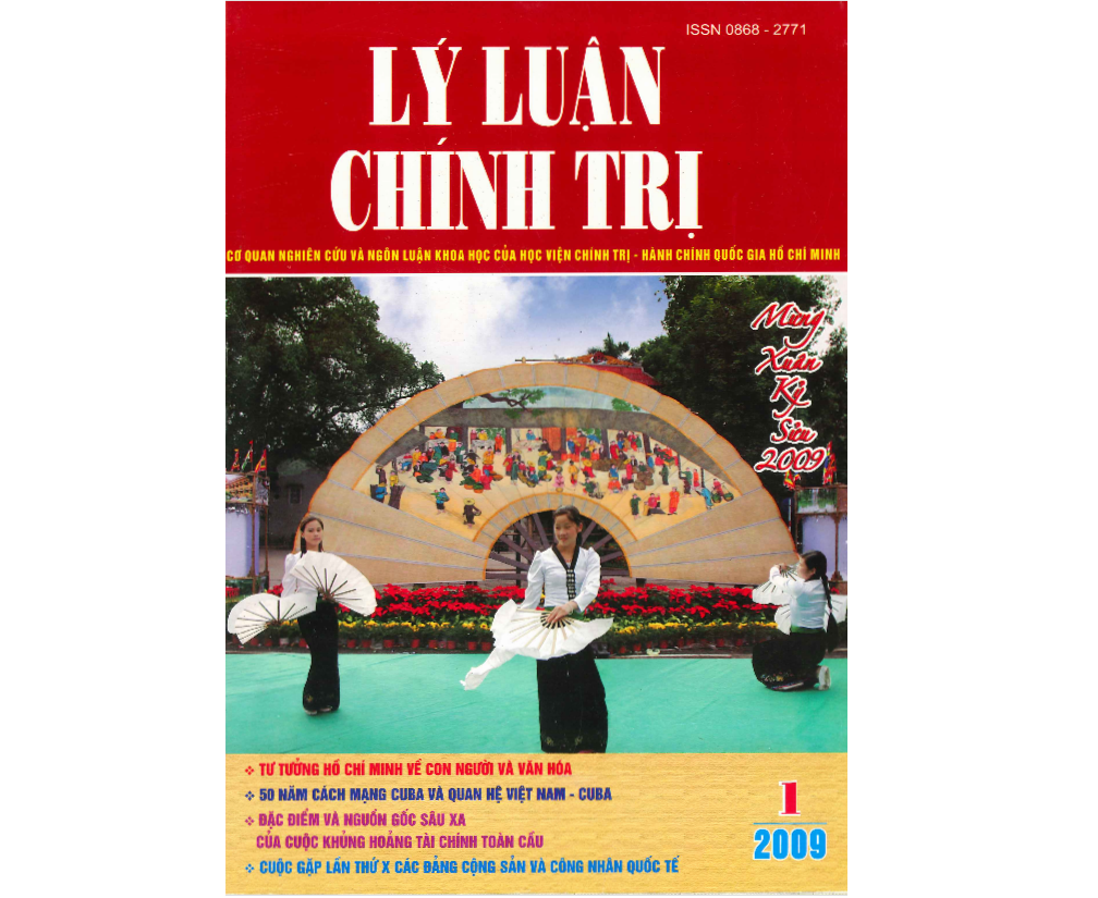 thang 1-2009