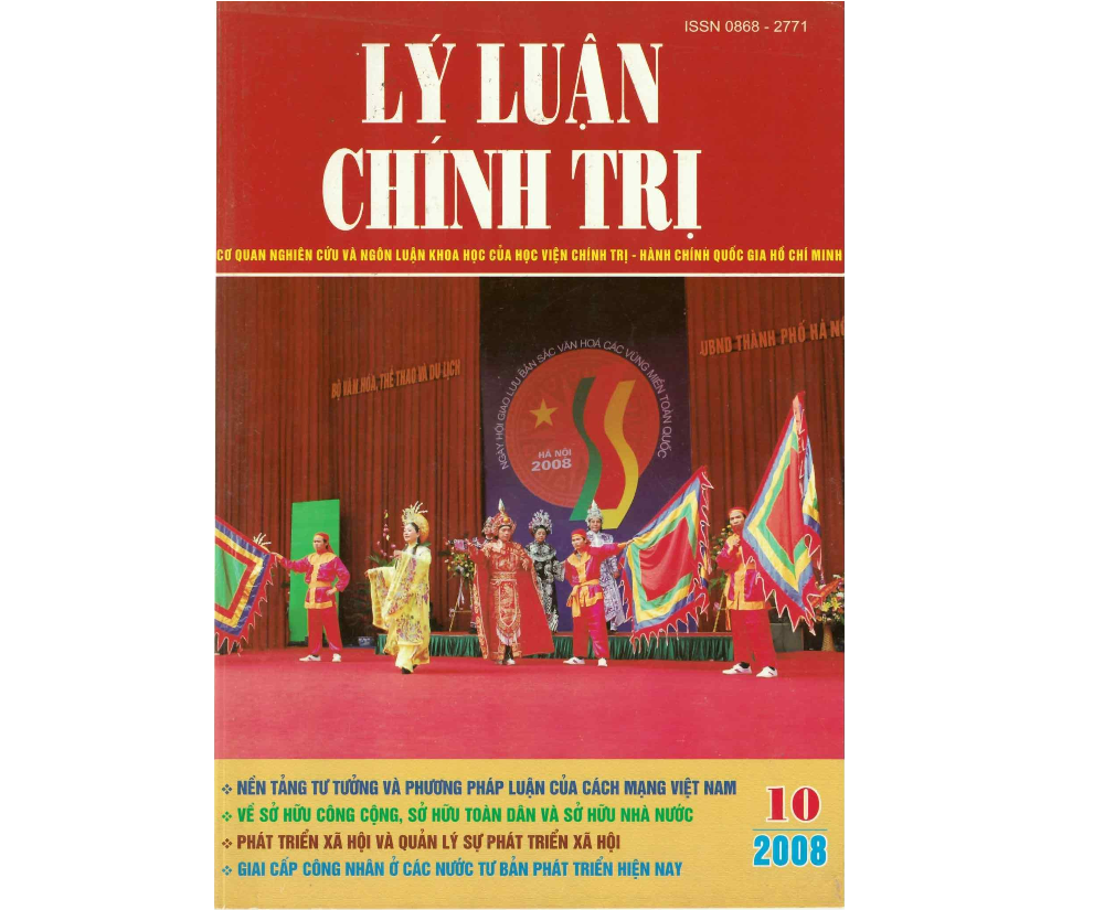 thang 10-2008