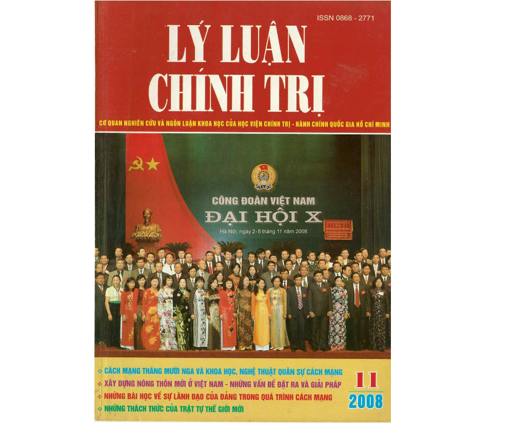thang 111-2008