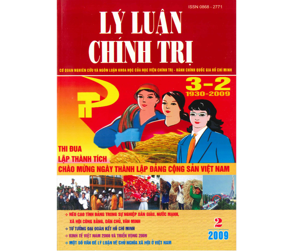 thang 2-2009