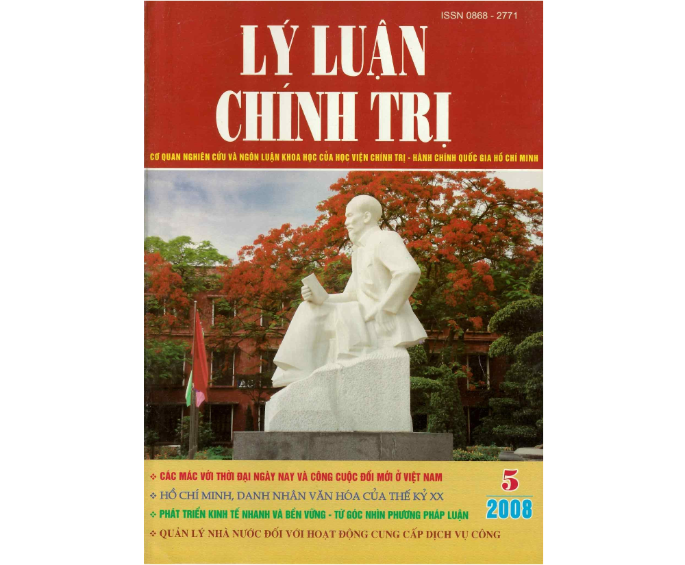 thang 5-2008