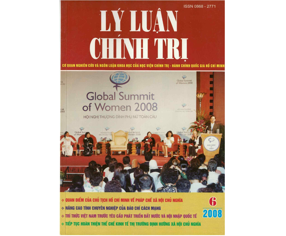 thang 6-2008