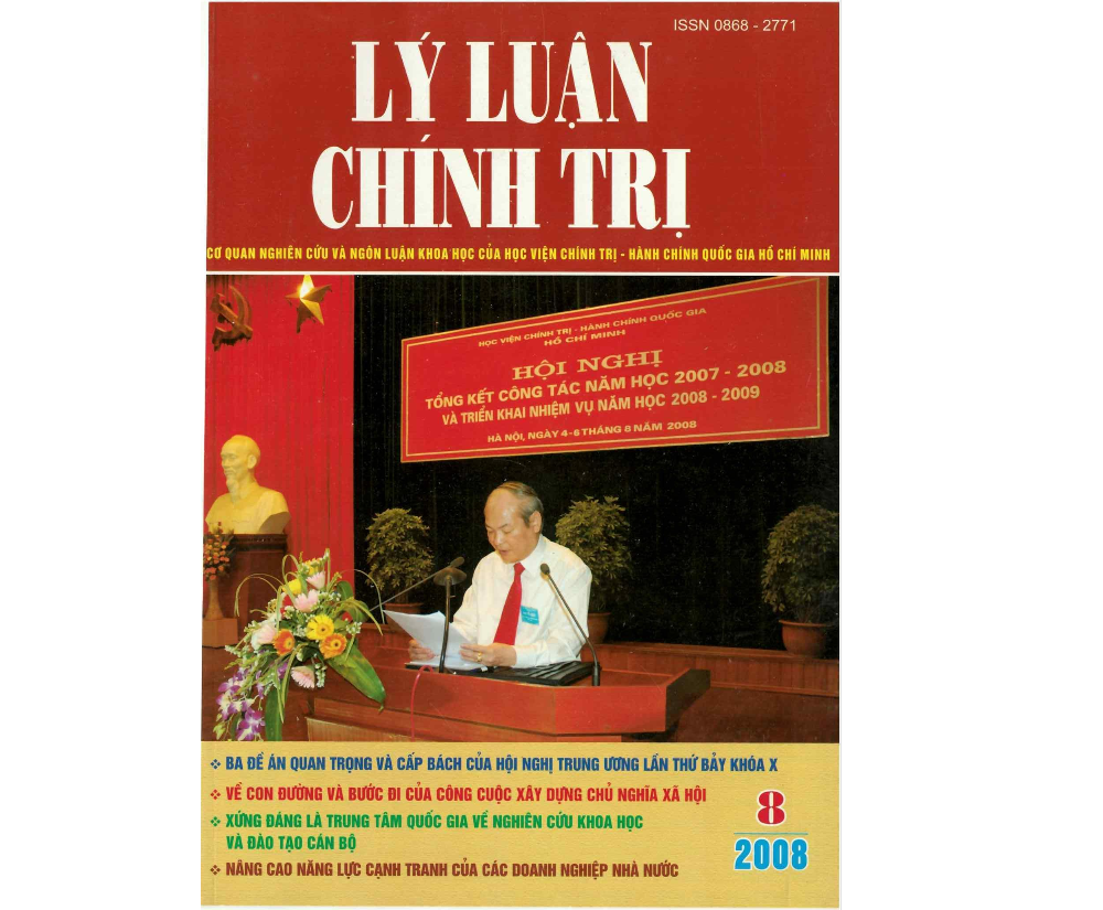 thang 8 - 2008