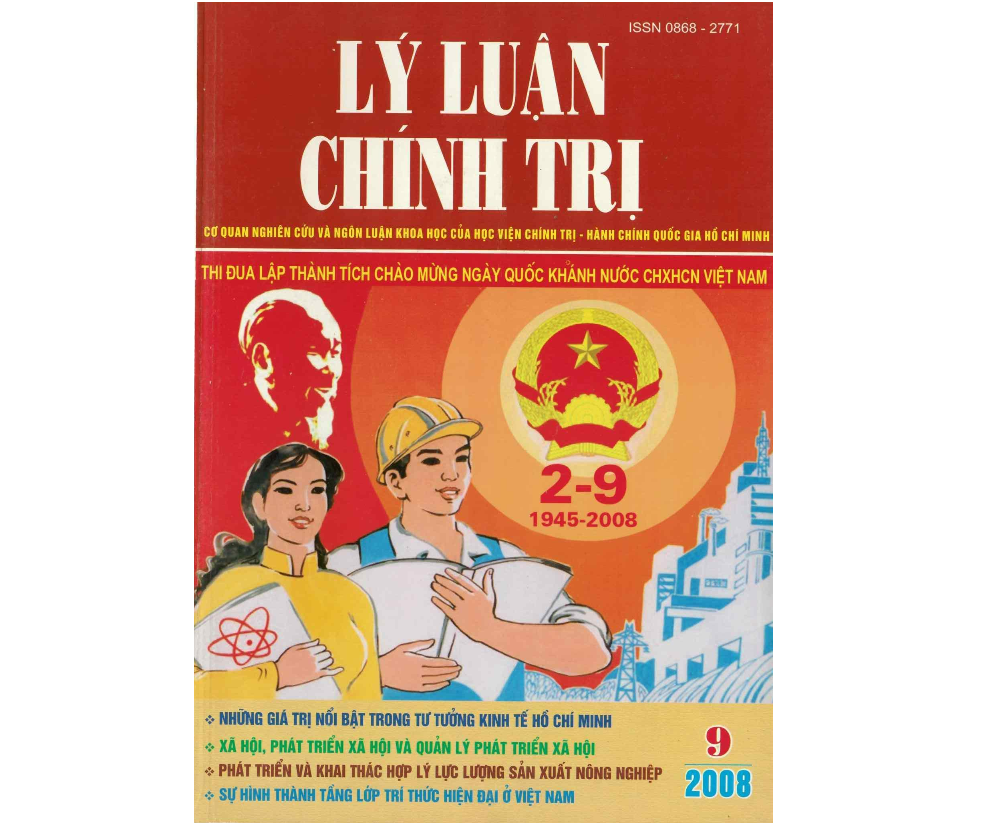 thang 9 - 2008