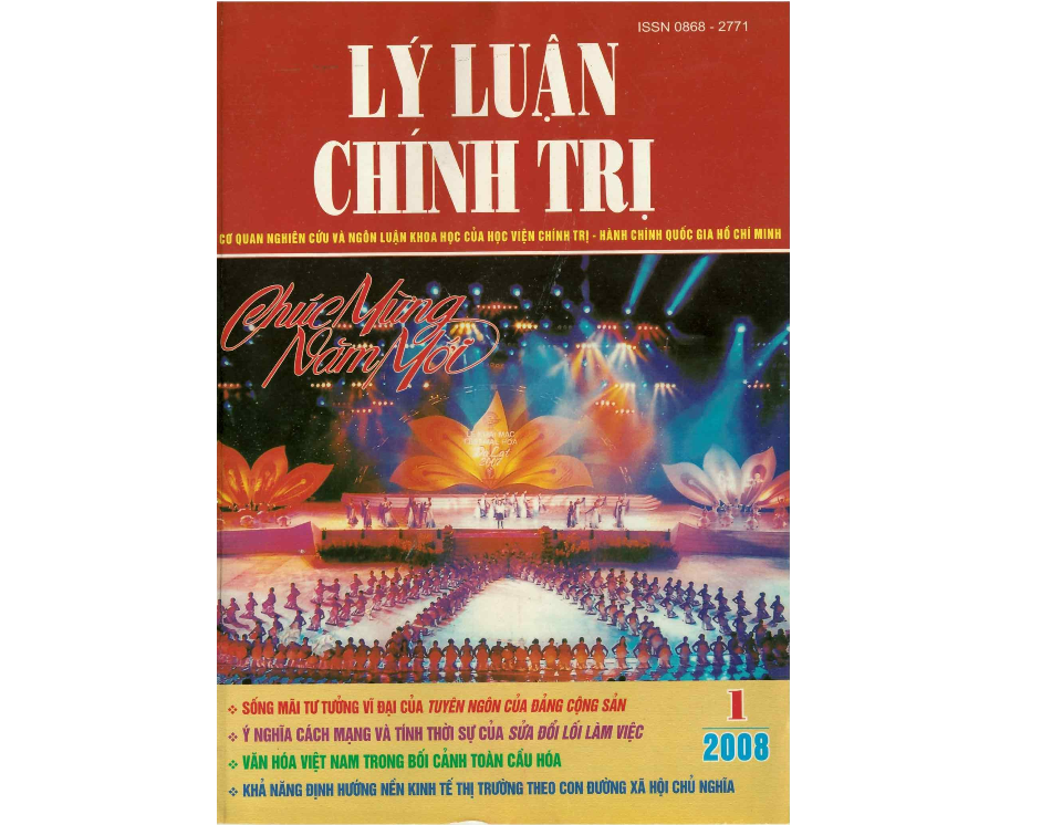 thang 1-2008