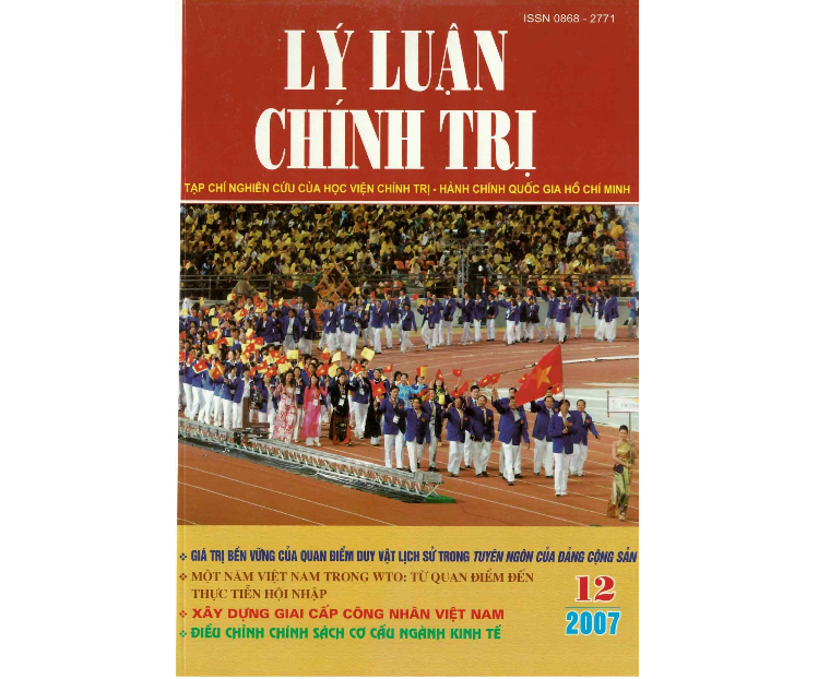 thang 12-2007