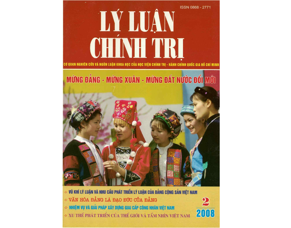 thang 2-2008