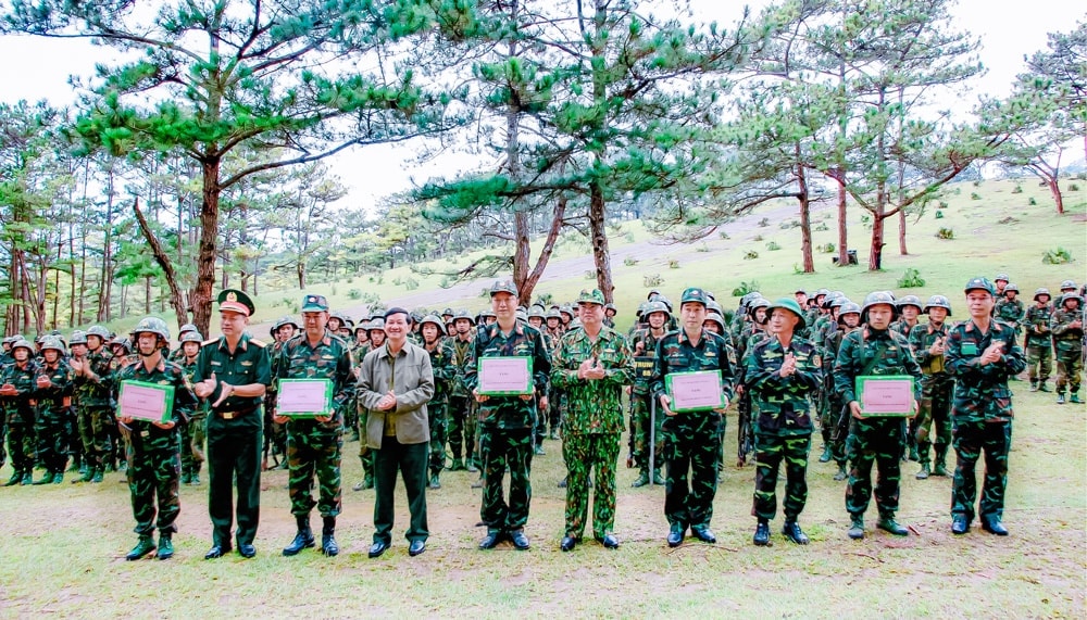 baolamdong.vn-file-e7837c02845ffd04018473e6df282e92-012023-_t44_ngocnga_a5-26_20230119011845.jpg