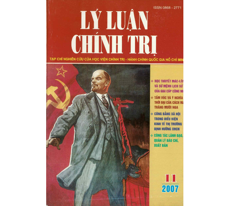 thang 11-2007