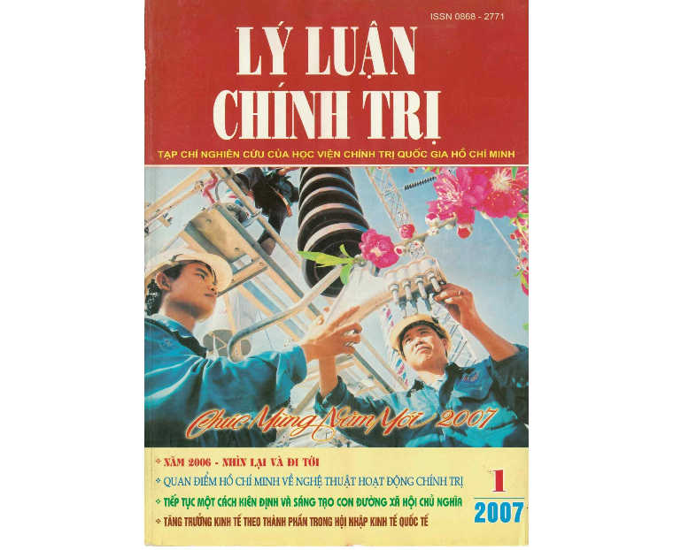 so 1 - 2007