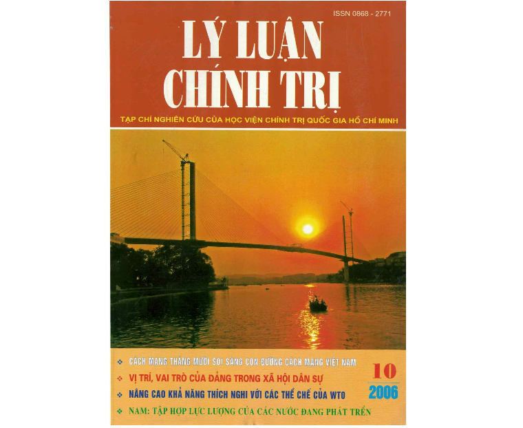 so 10-2006