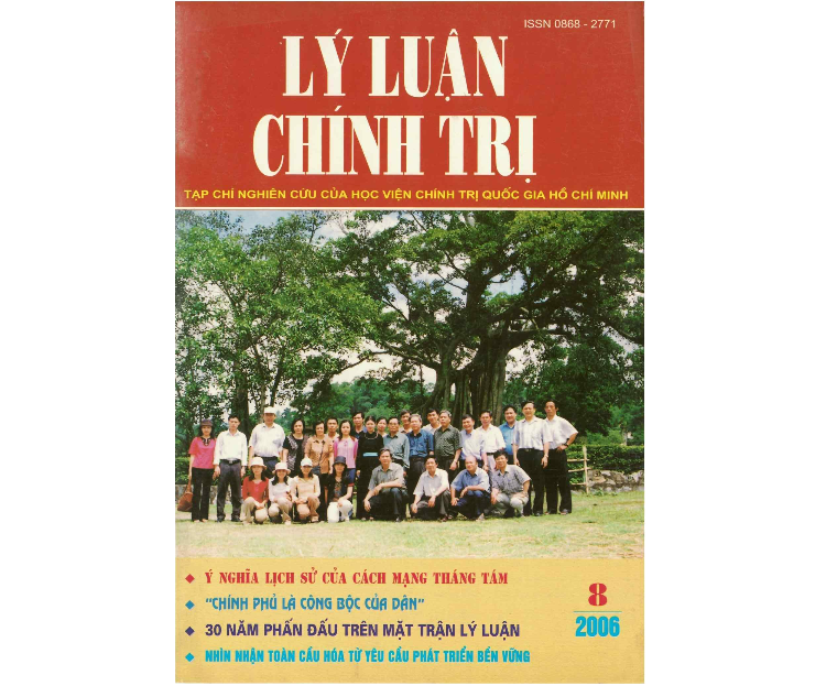 so 8-2006