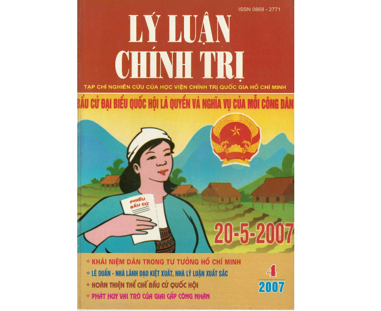 thang 4 -2007