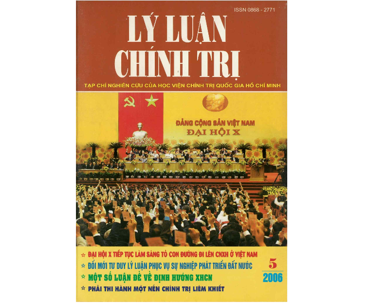 so 5-2006