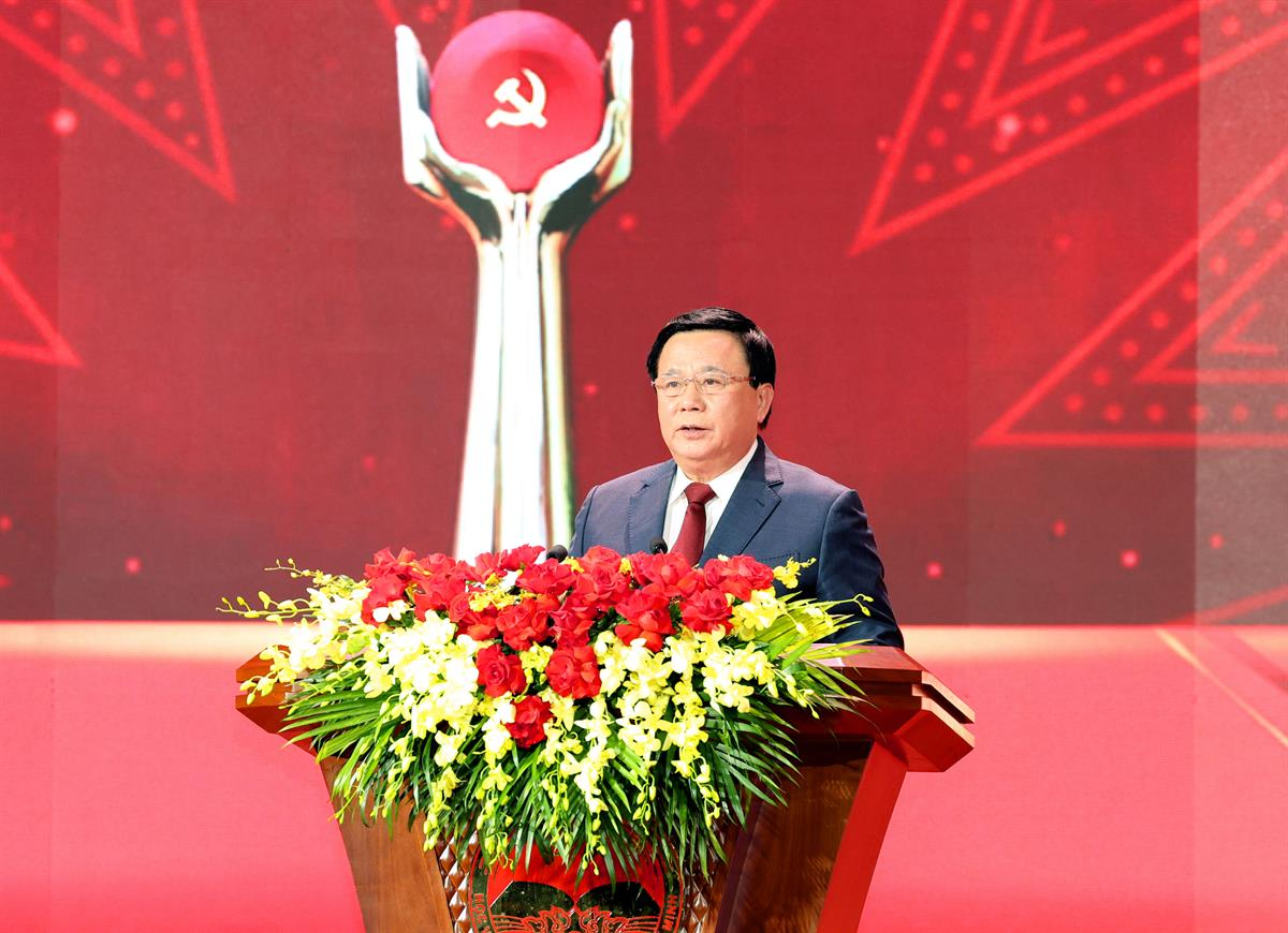 anh 3