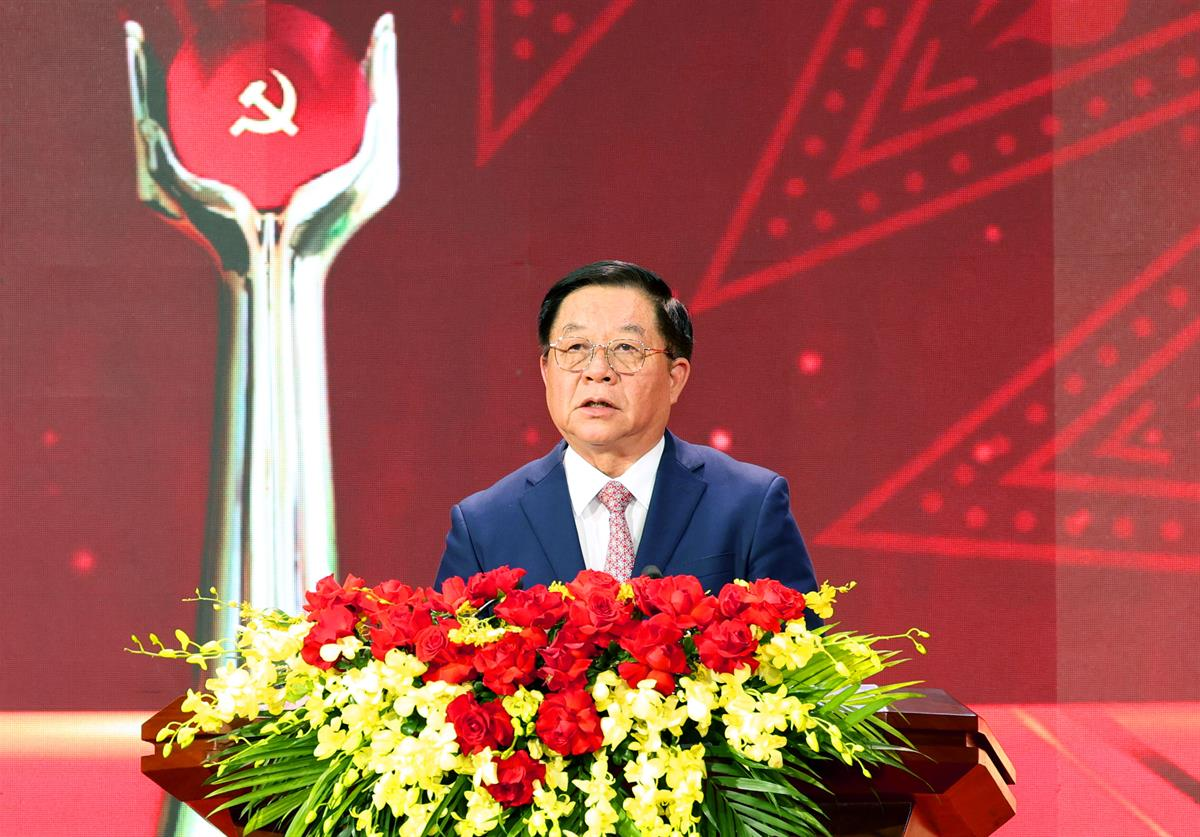 anh 9