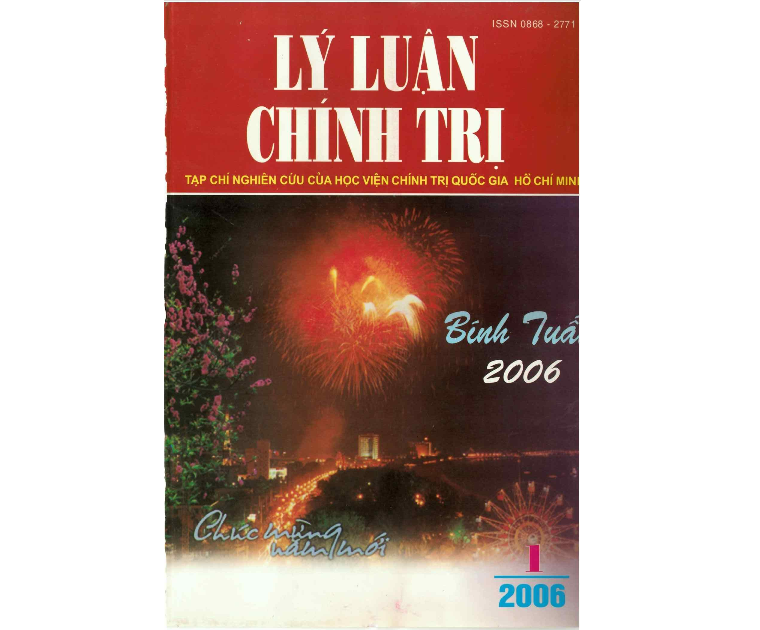 so 1 -2006