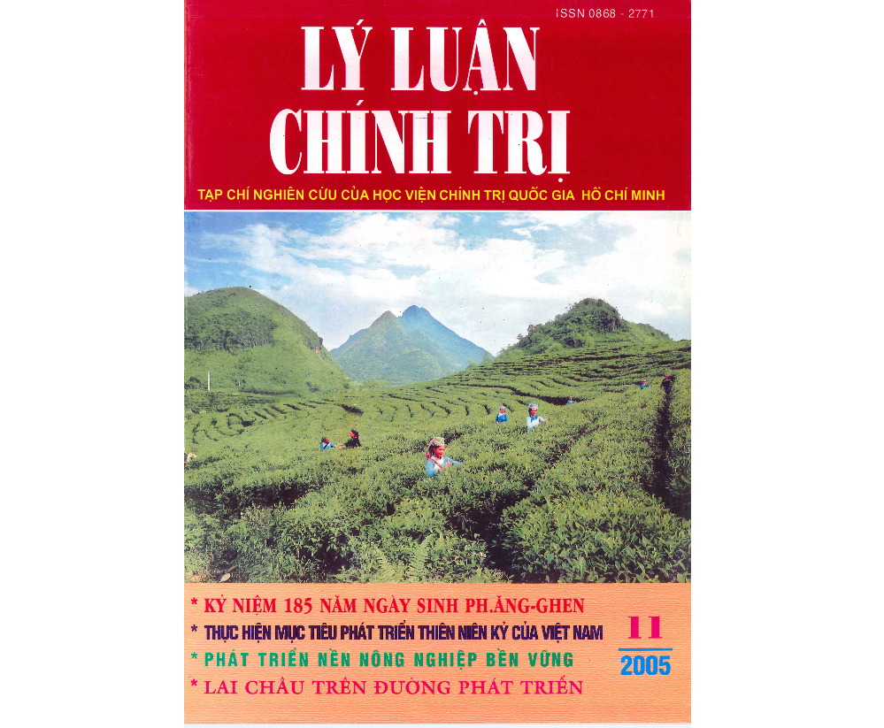 so 11-2005