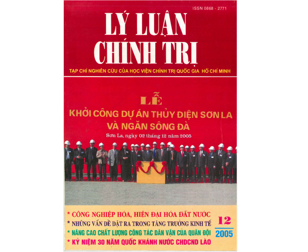 so 12-2005