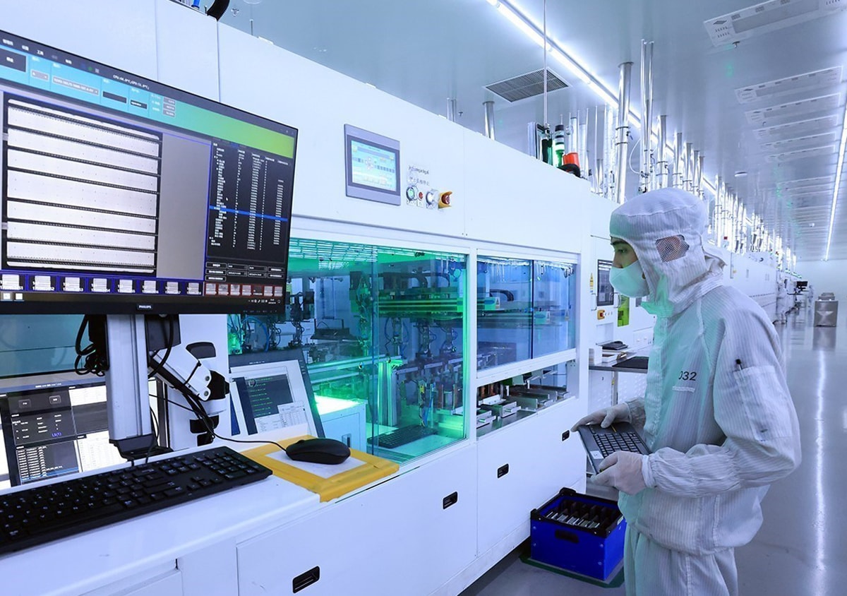 Việt Nam không “phân biệt đối xử” với thành phần kinh tế tư nhân