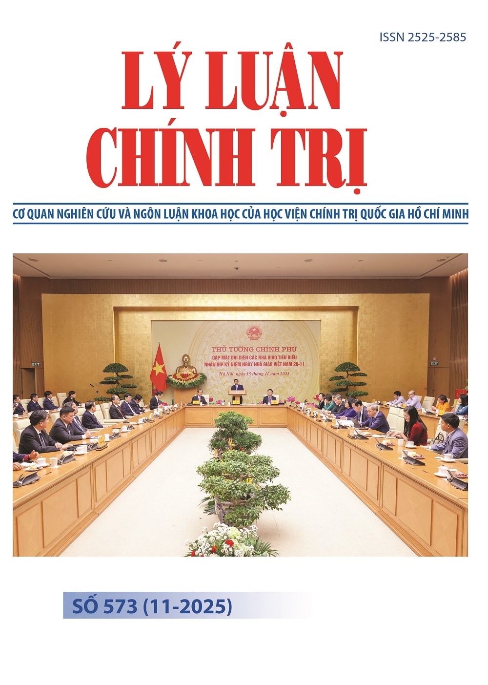 bia 1 so 11-2025 nho