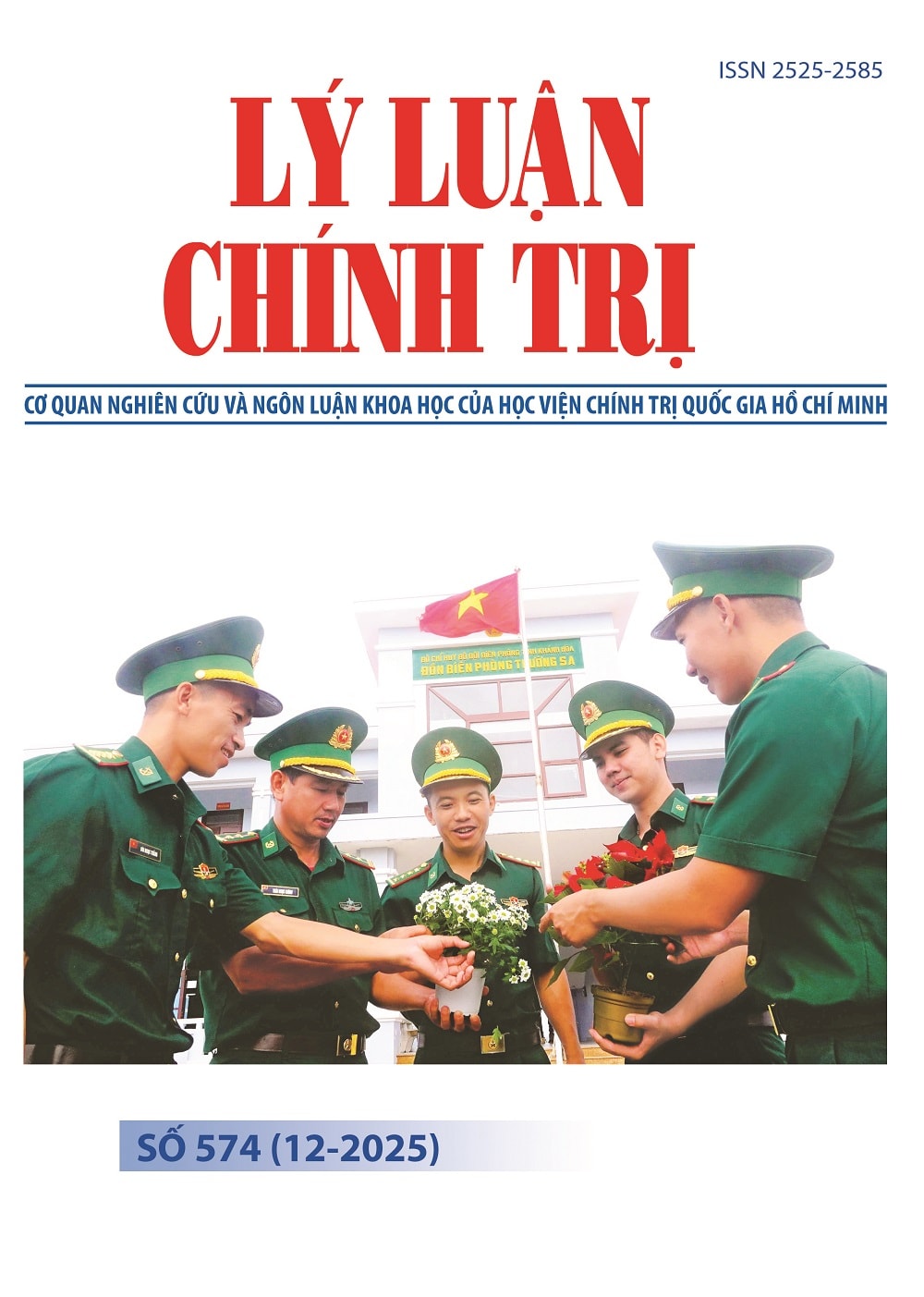 bia 1 so 12 (QĐ 04) - Copy