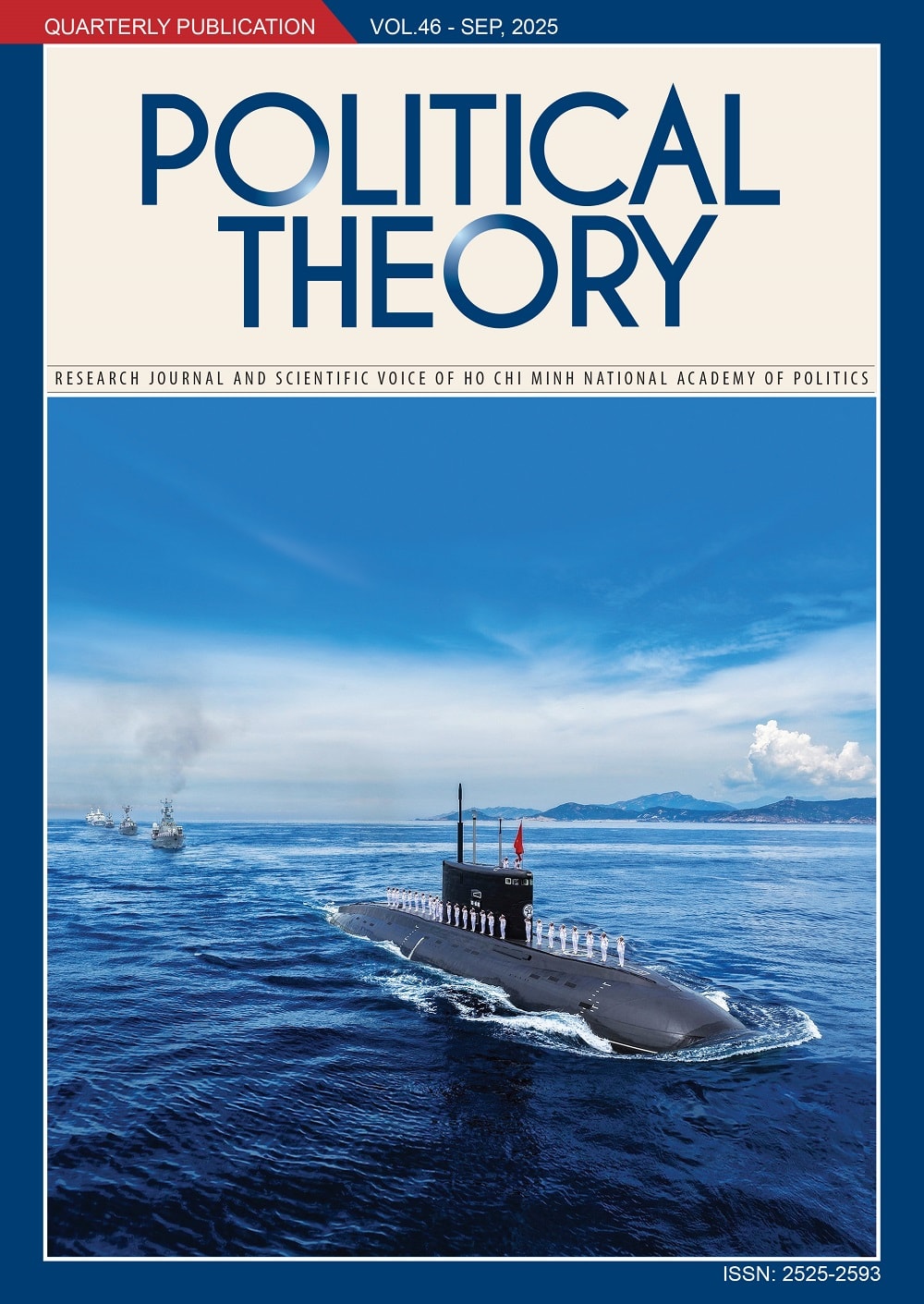 Bia No 03-2025-1 - Copy