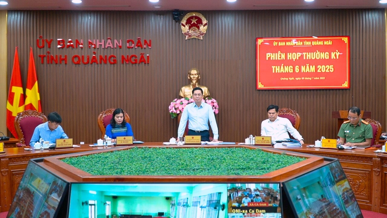 Yêu cầu nâng cao năng lực lý luận và thực tiễn đối với đội ngũ cán bộ cấp tỉnh trong kỷ nguyên phát triển mới