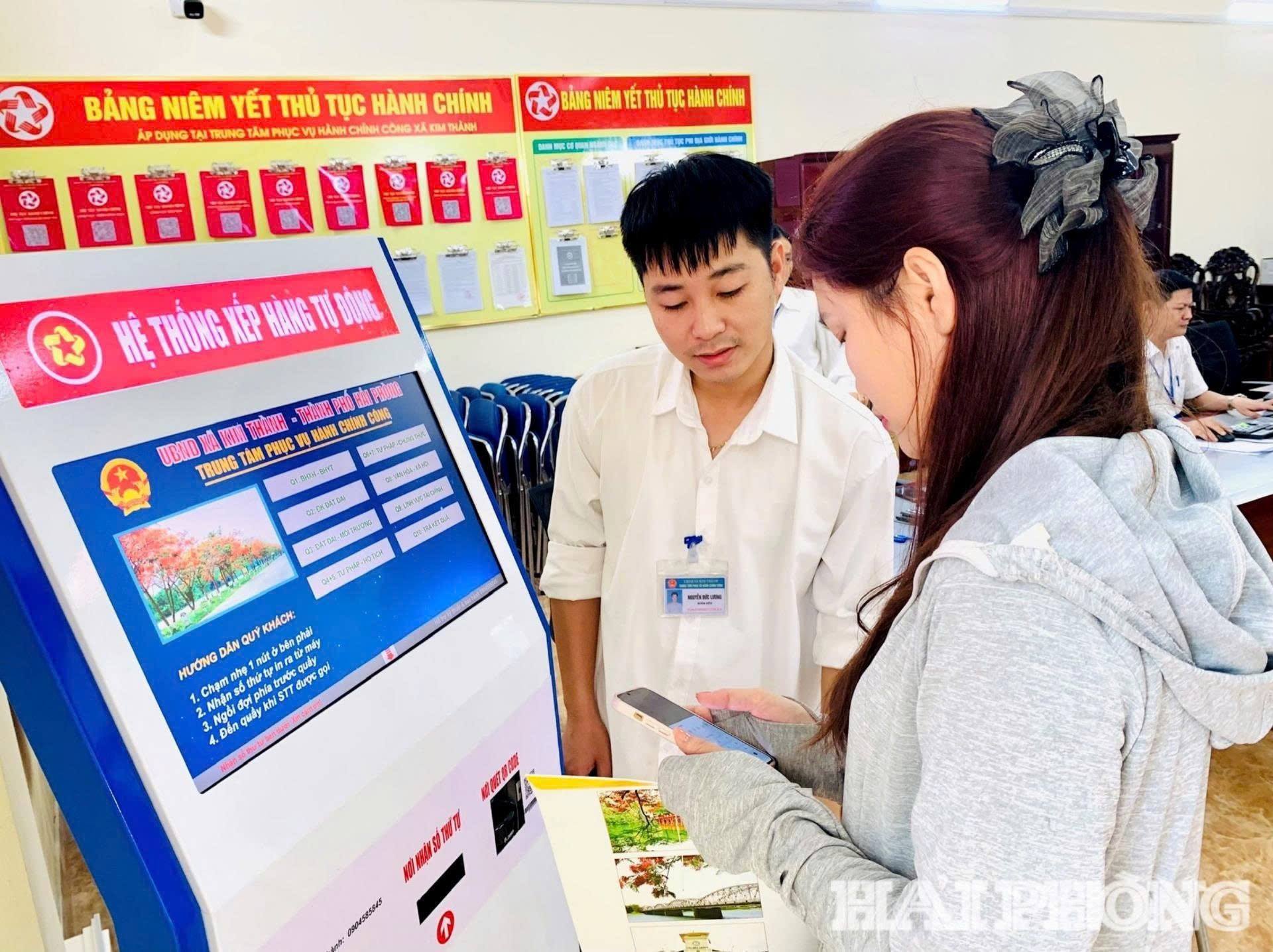 Mối quan hệ giữa tự do cá nhân và ý chí chung của cộng đồng xã hội trong Bàn về khế ước xã hội của J.J Rousseau và giá trị tham khảo trong xây dựng người công dân số hiện nay