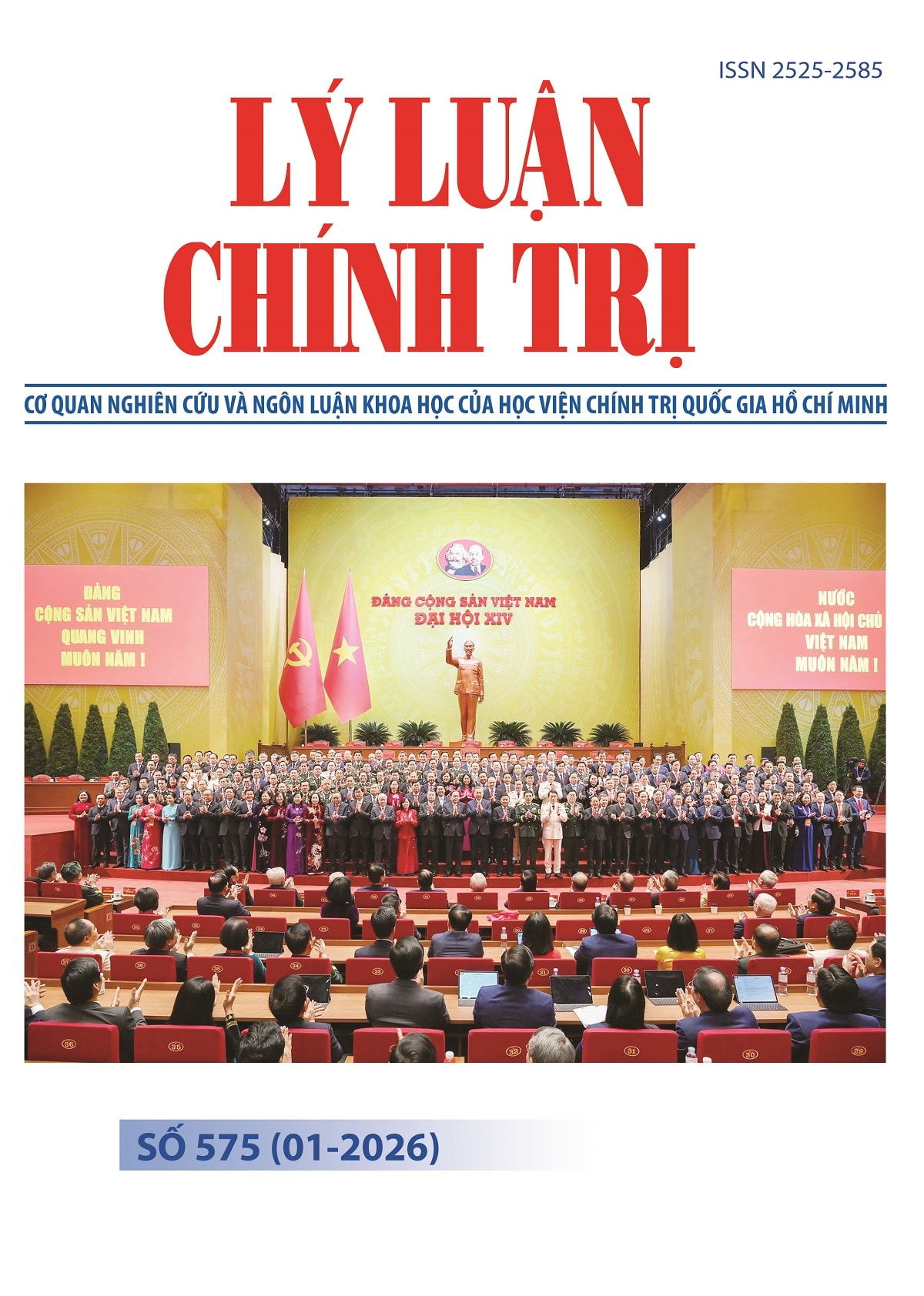 bia 1 so 1-2026 (thay ảnh) - Copy