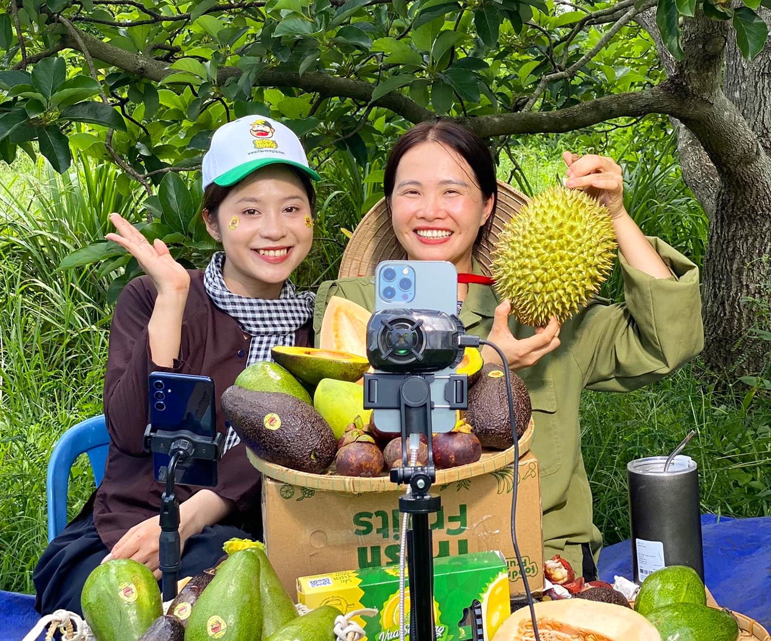 Phát triển kinh tế xanh gắn với kinh tế số là động lực cốt lõi tạo ra sức mạnh tổng hợp trong kỷ nguyên mới