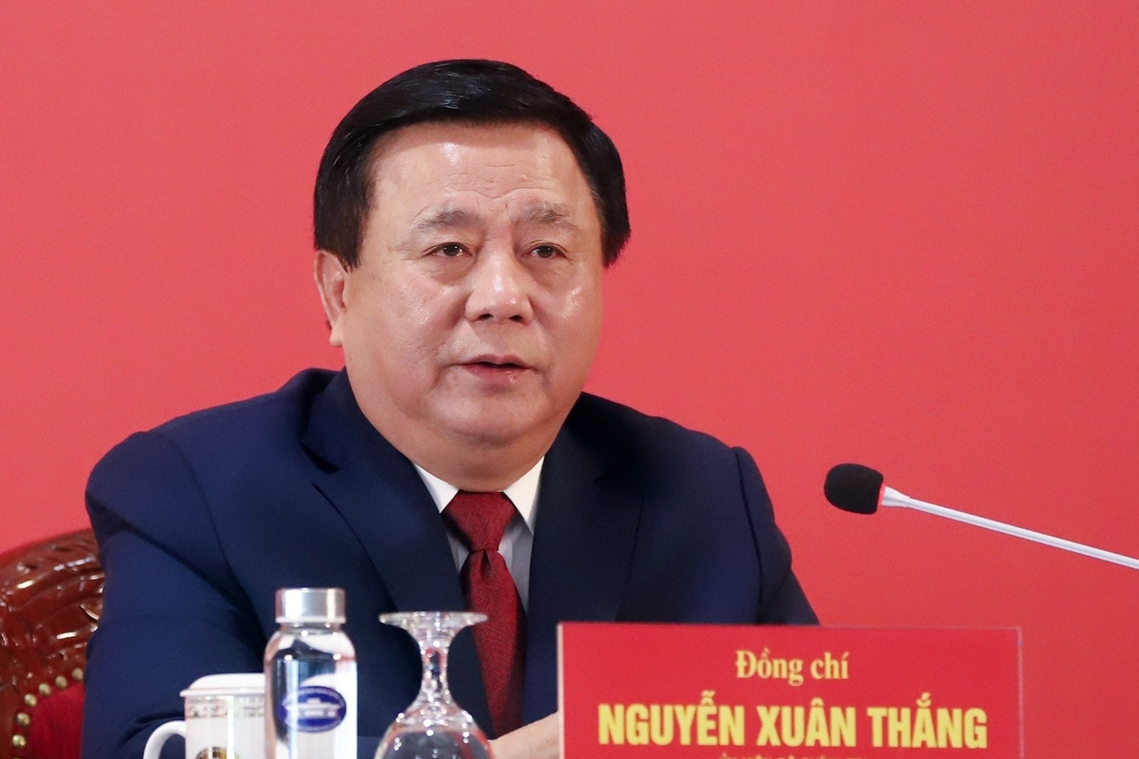 w nguyen xuan thang 7068 2207.jpg