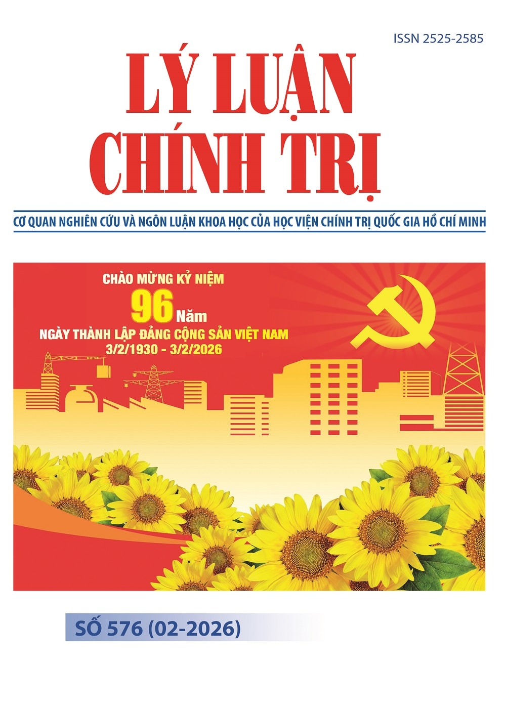 bia 1 so 2-2026 ok - Sao chép