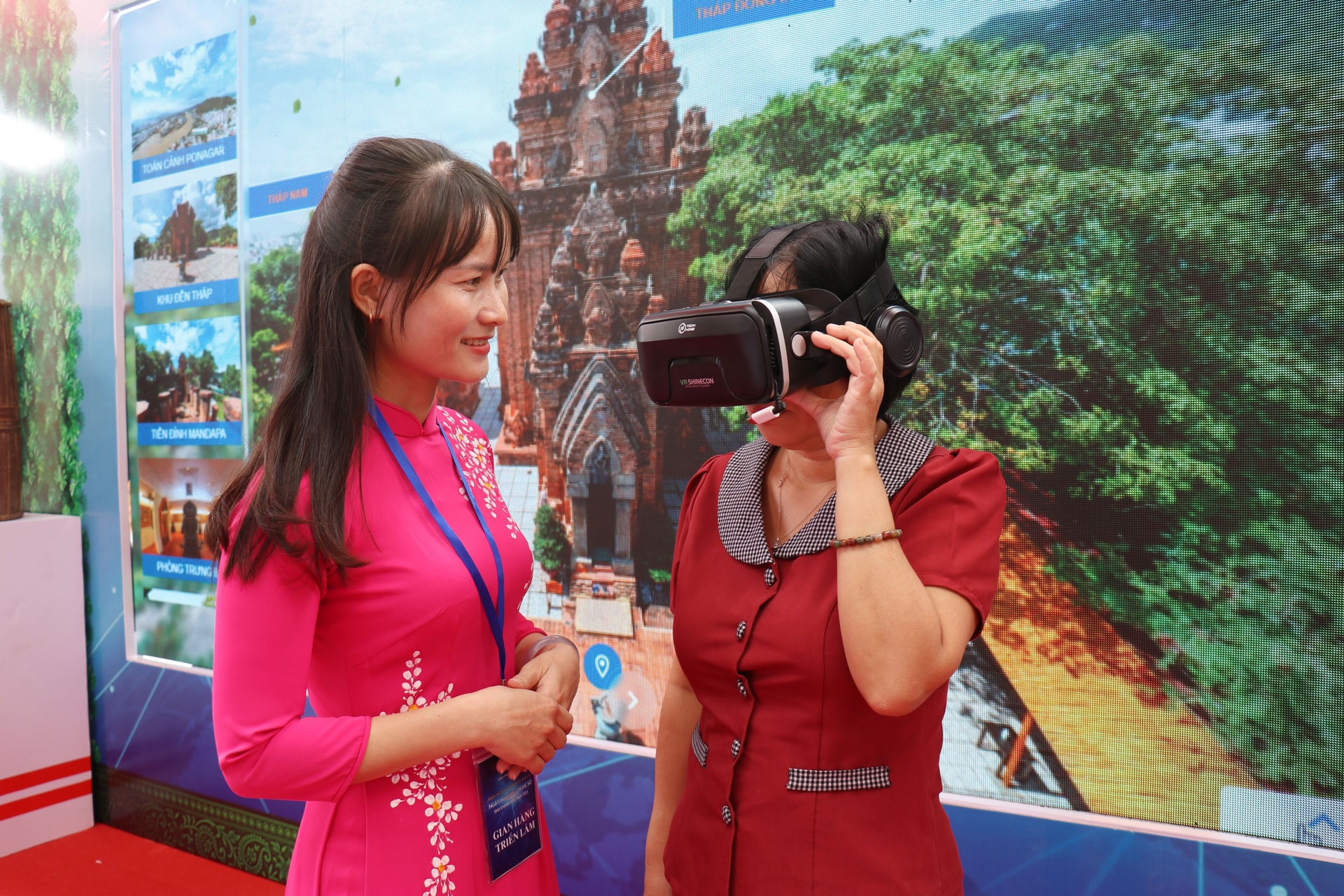 Văn hóa đổi mới sáng tạo ở Việt Nam: Một số luận giải triết học và định hướng thực tiễn