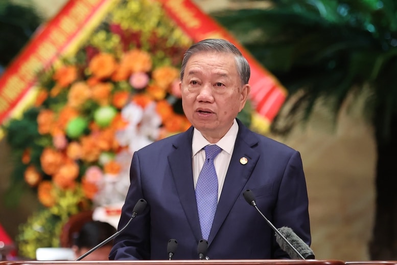 bcp.cdnchinhphu.vn-thumb_w-777-334894974524682240-2026-5-12-_img5219-1778558087705914822732.jpg