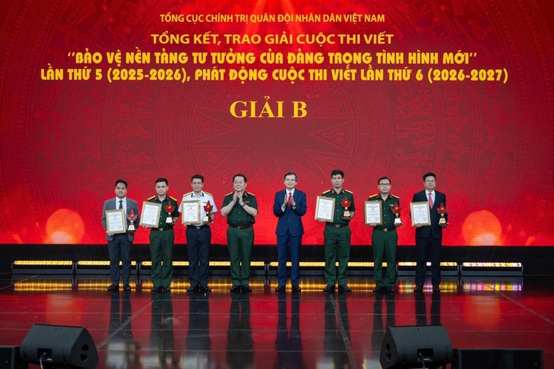 bcp.cdnchinhphu.vn-thumb_w-777-334894974524682240-2026-5-19-_17791994194026891633456392767877g21276430754214322318cbf10589cc8319e3ce9cbcd6583654a-1779203750175393747542.jpg