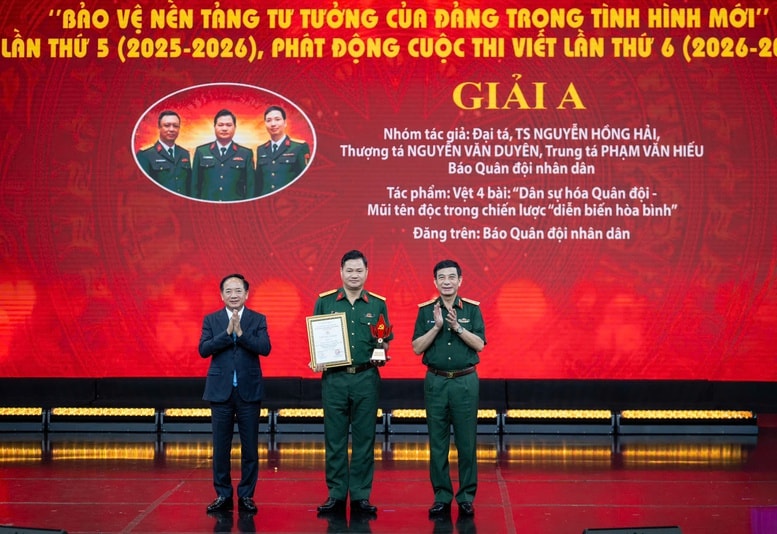 bcp.cdnchinhphu.vn-thumb_w-777-334894974524682240-2026-5-19-_17792007019316891633456392767877g2127643075421432231966f5552434c187d95b39ec659d0f85b-17792035164431673176638.jpg