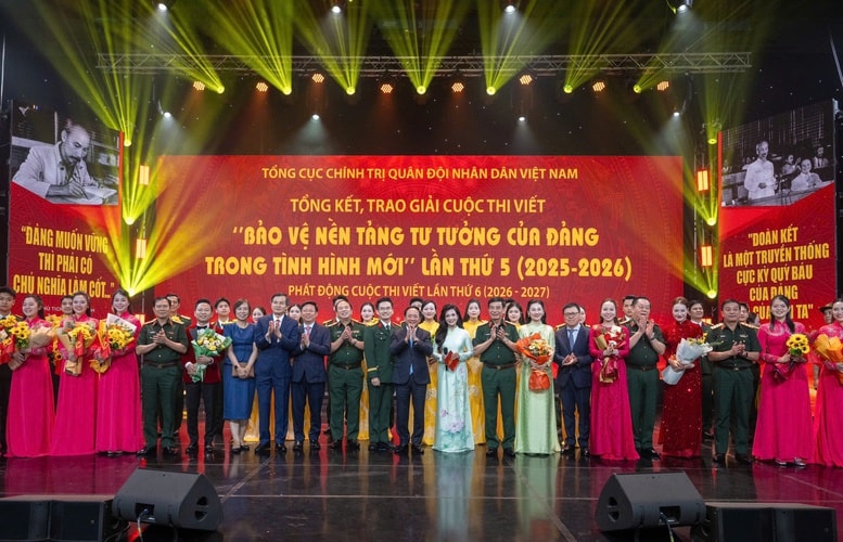 bcp.cdnchinhphu.vn-thumb_w-777-334894974524682240-2026-5-19-_17792024485756891633456392767877g212764307542143223152d5b34d62515ad66656b0aa4aaed39e-17792038194821635926768.jpg