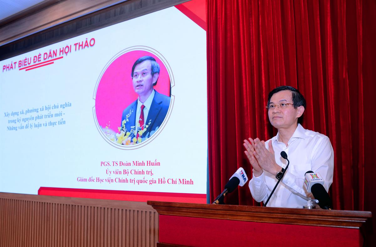 anh 1