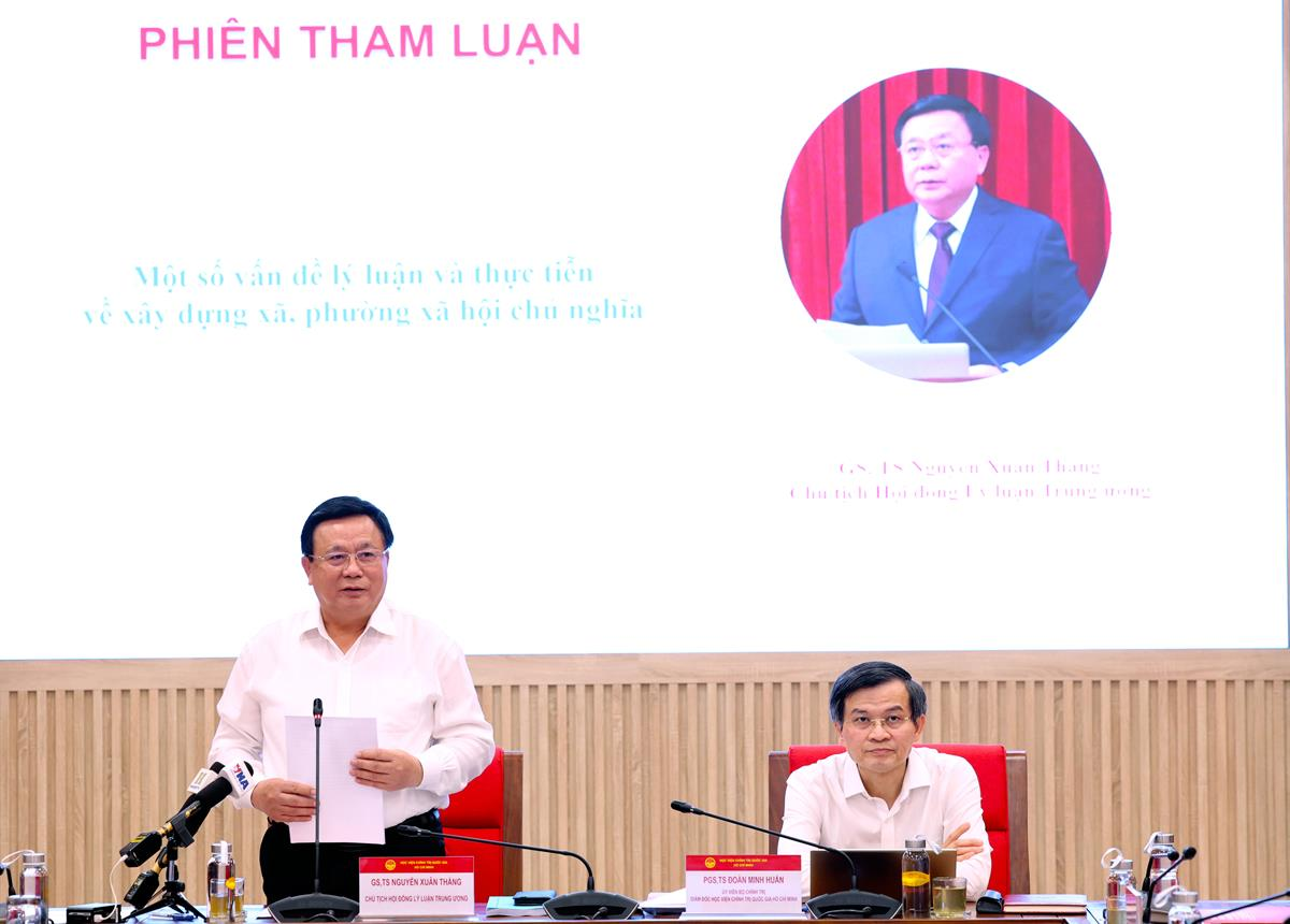 anh 2