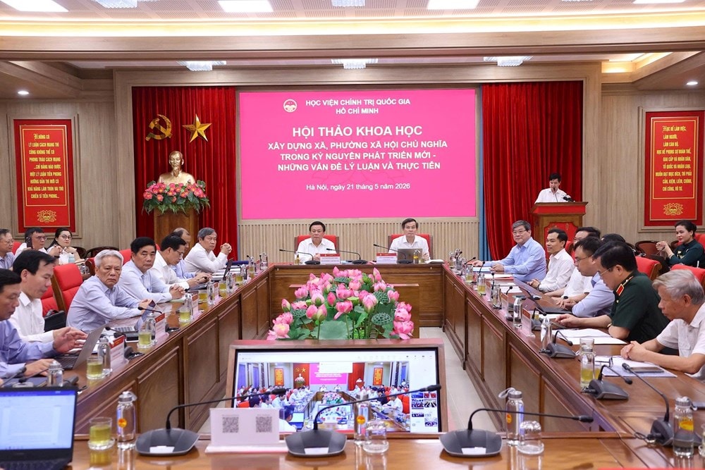media.baovanhoa.vn-zoom-1000-uploaded-phanthanhnam-2026_05_21-_img7208_ehor.jpeg
