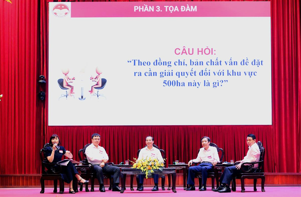 anh 6