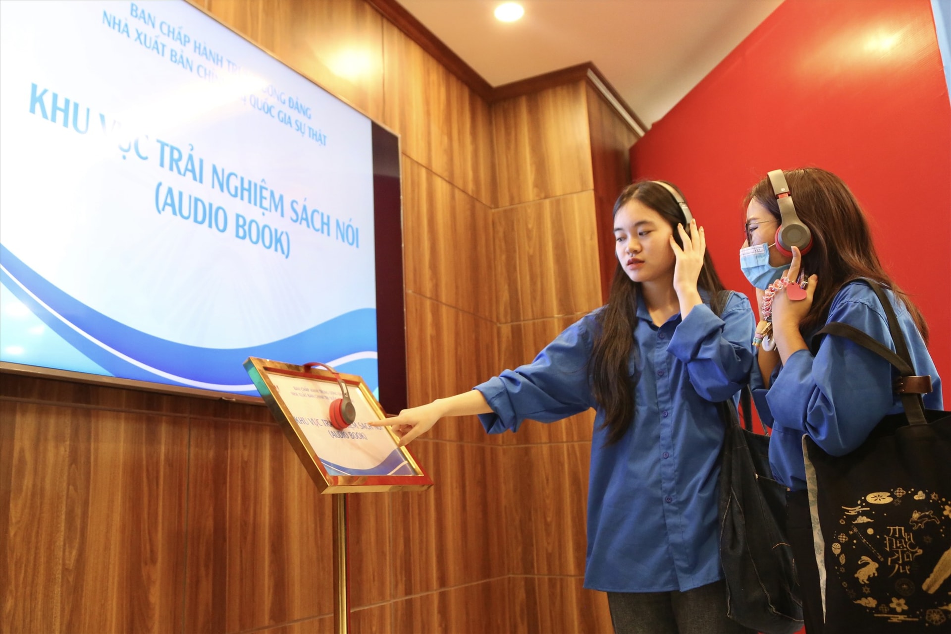 media-cdn-v2.laodong.vn-storage-newsportal-2022-10-5-1101139-_q47a2881.jpg