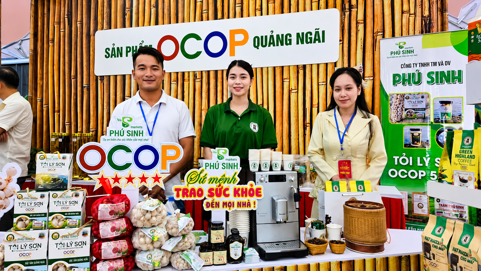 Truyền thông bản sắc vùng miền nhằm nâng cao sức mạnh mềm quốc gia trong kỷ nguyên phát triển mới